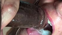 Big ass BBW SSBBW Pawg Milf swallow big cum load and creampie twice in big fat pussy   big butt Masturbating  BBW fucked  fingering  Chubby   big fat ass  fat girl  Cock cum  black cock  thick ass wet pussy  asshole closeup  point of view  phat pussy Big ass BBW SSBBW Pawg Milf swallow big cum load and creampie twice in big fat pussy   big butt Masturbating  BBW fucked  fingering  Chubby   big fat ass  fat girl  Cock cum  black cock  thick ass wet pussy  asshole closeup  point of view  phat pussy