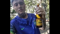 Comigo n atilde o tem essa de meter fofo veja eacute cada pirocada nelas Comigo n atilde o tem essa de meter fofo veja eacute cada pirocada nelas