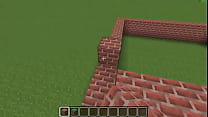 Tutorial como hacer una casa pro para Minecraft Espa ntilde ol Tutorial como hacer una casa pro para Minecraft Espa ntilde ol