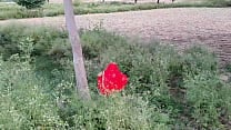 Sona bhabhi outdoor fucking pussy doggystyle sex Village girl Sona bhabhi outdoor fucking pussy doggystyle sex Village girl