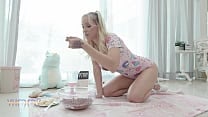 P Sluts Vol 69 starring Sensual Milf Larissa Leite doing DAP 0 Pussy with 3 big cocks milk enemas Puk3 after a nice healthy breakfa P Sluts Vol 69 starring Sensual Milf Larissa Leite doing DAP 0 Pussy with 3 big cocks milk enemas Puk3 after a nice healthy breakfa