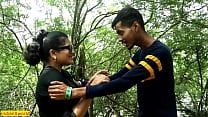 Indian desi Beautiful Bhabhi outdoor romance Indian Desi Rough Sex Indian desi Beautiful Bhabhi outdoor romance Indian Desi Rough Sex