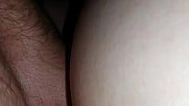 My fat dick can 039 t get in her ass My fat dick can 039 t get in her ass