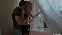 Horny Teen Whitney Get First Anal Fuck Horny Teen Whitney Get First Anal Fuck