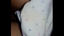 rico ano de mi esposa vanessa rico ano de mi esposa vanessa