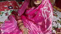 Special Karwa chauth clear Hindi voice Special Karwa chauth clear Hindi voice