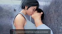 Milfy City Full Part 5 Helping My Big Step Sister With Her Work Milfy City Full Part 5 Helping My Big Step Sister With Her Work