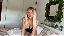 Volk Hottie Leaked Video From Only Volk Hottie Leaked Video From Only
