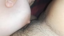 My teacher nipples my clit and I cum twice   Fly girls orgasm My teacher nipples my clit and I cum twice   Fly girls orgasm