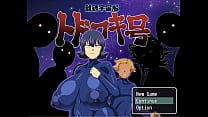 Shipwrecked Spaceship Todoroki  Monthly Patreon choice Hentai game  Ep 1 These space suits are too tight for her huge tits and massive butt Shipwrecked Spaceship Todoroki  Monthly Patreon choice Hentai game  Ep 1 These space suits are too tight for her huge tits and massive butt