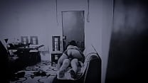 There is no better doubt that the best feeling is a hard cock without a condom quot I hope you don 039 t see that it 039 s hidden camera real video There is no better doubt that the best feeling is a hard cock without a condom quot I hope you don 039 t see that it 039 s hidden camera real video
