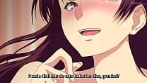 Harem tiene the animation Harem tiene the animation