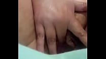Ella Se Masturba Para M iacute