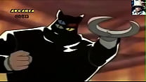 Fantomas Epis oacute dio 2 Dublado PT BR Fantomas Epis oacute dio 2 Dublado PT BR