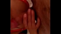 prima caliente enga ntilde a a su novio prima caliente enga ntilde a a su novio