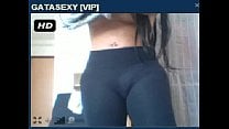 gata caiu na net 2 gata caiu na net 2