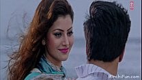 Sanam Re Title Song Full HD MirchiFun com