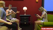 stepdad Watching How stepbrother And stepsister Fucks Together stepdad Watching How stepbrother And stepsister Fucks Together