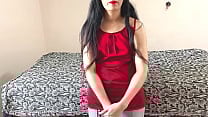 Beautiful Girl tight pussy Massage With anal fuck tight ass hardcore fucked by oil massage fuck Beautiful Girl tight pussy Massage With anal fuck tight ass hardcore fucked by oil massage fuck