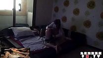 大陸紋身鑲珠男與苗條平騷女激烈瘋狂的性生活 各種花樣超越AV 完整版 4 大陸紋身鑲珠男與苗條平騷女激烈瘋狂的性生活 各種花樣超越AV 完整版 4