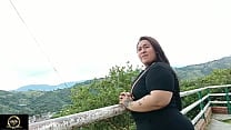 Mi Sobrinastra me Espera en el Mirador para que me la Folle Mi Sobrinastra me Espera en el Mirador para que me la Folle