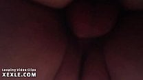 Russian Anal Whore Screams кричит от анала Looping Video Clip