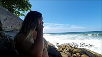 Perdida na praia tive que chamar os bombeiros para me resgatar Paty Bumbum Alex Lima Completo no red Perdida na praia tive que chamar os bombeiros para me resgatar Paty Bumbum Alex Lima Completo no red