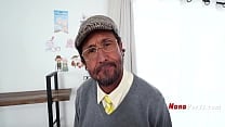 I Am Having Trouble Satisfying Your Step Gam Gam Can You Help Me Boy Wendy Raine HornyNana I Am Having Trouble Satisfying Your Step Gam Gam Can You Help Me Boy Wendy Raine HornyNana