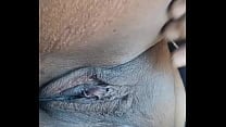 Pulled over on the highway to pee my panties while humans drive past don  039 t you wanna taste my pee Pulled over on the highway to pee my panties while humans drive past don  039 t you wanna taste my pee
