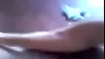 Cale ntilde a  Daniela Su aacute rez se moj delicioso Cale ntilde a  Daniela Su aacute rez se moj delicioso