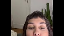 free My sub worship my body feel my mouth and receive a gift POV free My sub worship my body feel my mouth and receive a gift POV