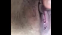 Me masturbo de un rico estoy s uacute per caliente Me masturbo de un rico estoy s uacute per caliente
