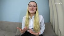 Fembot Spooky Boogie lags and does ahegao while fucking her pussy Fembot Spooky Boogie lags and does ahegao while fucking her pussy