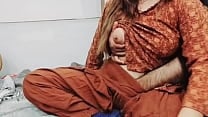 Pakistani stepmom Riding Anal On Her Cuckold Husband While She is Cutting Vegetables With Very Hot Clear Hindi Voice Pakistani stepmom Riding Anal On Her Cuckold Husband While She is Cutting Vegetables With Very Hot Clear Hindi Voice