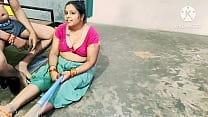 Indian Mom fuking hard core pusssy