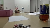 Mandy Mynxx Oral Only LEFT 2 Mandy Mynxx Oral Only LEFT 2