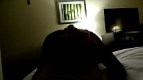 ASMR Princess Hayze sucking Gaktrizzy dick in the dark while his roomate is S ASMR Princess Hayze sucking Gaktrizzy dick in the dark while his roomate is S