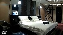 Fuck sexy chinese girl in a hotel CAM Fuck sexy chinese girl in a hotel CAM