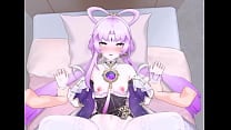 Honkai  Star Rail  ndash  Fu Xuan rsquo s Footjob  amp  Missionary   Passionate 3D Hentai Sex Animation Honkai  Star Rail  ndash  Fu Xuan rsquo s Footjob  amp  Missionary   Passionate 3D Hentai Sex Animation