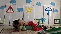 SQUID GAME PORN PARODY SQUID GAME PORN PARODY