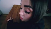 fuck me my mouth and my pussy fuck me my mouth and my pussy