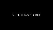 Victorias Secret Hot Video