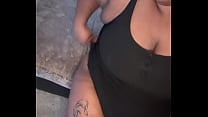 Sexy bbw Remi getting pounded missionary Sexy bbw Remi getting pounded missionary