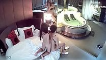 Asian beauty loves sitting CAM Asian beauty loves sitting CAM