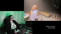 Naked Alan 2 Play Through part 4 Naked Alan 2 Play Through part 4