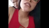 My wife calling me and I 039 m here busy with her sister in the room My wife calling me and I 039 m here busy with her sister in the room