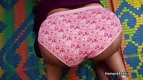 Indian desi sexy young bhabhi fucked hard by her husband Indian desi sexy young bhabhi fucked hard by her husband