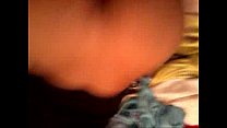 my wife got a fat ass my wife got a fat ass