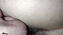 amateur ass close up closeup culona  girl next door  gostosa  homemade  housewife  latina  young girl  making love  round ass  shaking  wife  sexy  couple amateur ass close up closeup culona  girl next door  gostosa  homemade  housewife  latina  young girl  making love  round ass  shaking  wife  sexy  couple