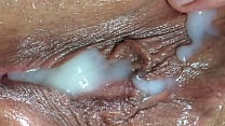 Close up fucking blowjob and lots of cum on pussy of big fat juicy ass mature Bbw milf black cock jerk huge load on chubby older woman big booty bubble butt hijab wife cumshot pussy full of cum bust a nut Close up fucking blowjob and lots of cum on pussy of big fat juicy ass mature Bbw milf black cock jerk huge load on chubby older woman big booty bubble butt hijab wife cumshot pussy full of cum bust a nut